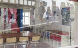 011 - innerbaslerisch